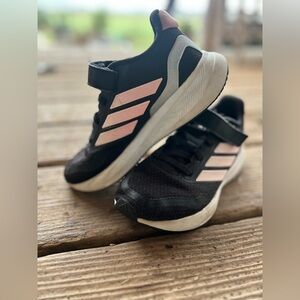 Nike cloud foam Sneakers